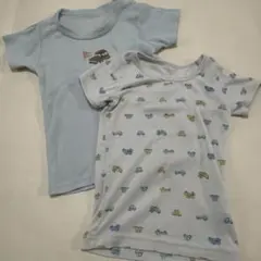 ごま@プロフご確認ください様 リクエスト 2点 まとめ商品