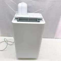 2026年最新】ICA-0301Gの人気アイテム - メルカリ