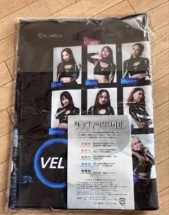 新品未使用品＊長崎ヴェルカ】VELC グラフィックタオル - メルカリ