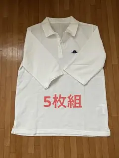 Item thumbnail for item 85c4b135-2ef4-41ac-a988-81a94ab4bfe2