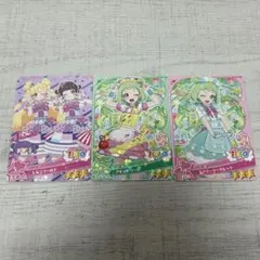 s*s様 『いいねは入札購入される方のみ』いいねついたら専用出品に切り替えます！ いいねは入札購入される方のみ』いいねついたら専用出品に切り替えます