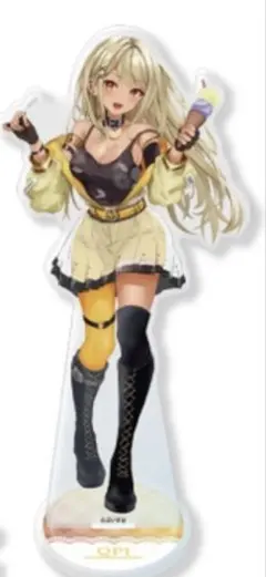 2025年最新】神成きゅぴ コスプレの人気アイテム - メルカリ