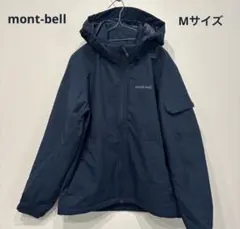 Item thumbnail for item 14fb60d5-01f5-4878-872e-636a76e6f5af