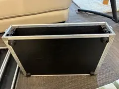 Item thumbnail for item 4390715a-d30e-4366-b739-20afda301966