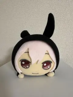 九条天 きらどるぬいぐるみ 3体セット - メルカリ