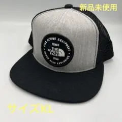 ほりかな様専用