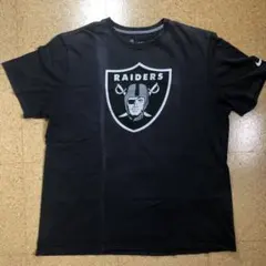 90