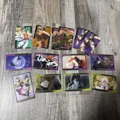 Item thumbnail for item ff43b345-0c63-4295-b19c-d8801b42e8f3