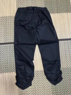 Item thumbnail for item 902ae1fe-d23d-43e6-8b43-f2f7498c115e