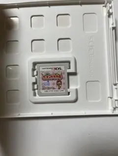 Item thumbnail for item d2c24ccd-961e-474c-93bf-b0a46af555ca