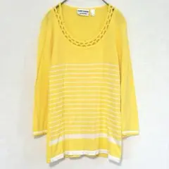 Item thumbnail for item 10b76fe9-1e4b-4af6-a63c-8b020bb16f18