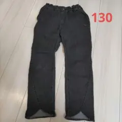 アプレレクール パンツ 130