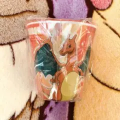 Item thumbnail for item f8dd1fd4-a771-45c1-a080-25e353cf0ec1