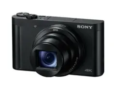 Item thumbnail for item 0637a99e-9839-4a56-9593-08d42d157a51