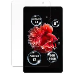 フィルム ALLDOCUBE iPlay 50 mini Lite 用のサムネイル