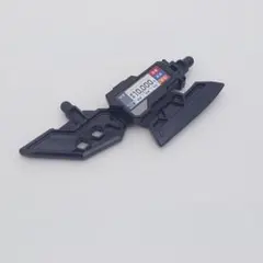 ジョブレイバー TJB09 ドライブレイバー トヨタ ジャパンタクシー 武器のみ