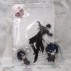刀剣乱舞 燭台切光忠 グッズ まとめ - メルカリ
