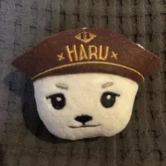 2026年最新】HARUBEARの人気アイテム - メルカリ