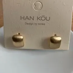 Item thumbnail for item ffe30cac-e24a-4d0c-947c-ddd7107c045b