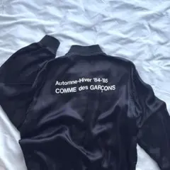 Item thumbnail for item b8d26d8b-6429-44fc-b0c6-a1d98cb5332b