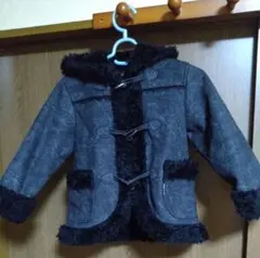 Item thumbnail for item cfada17e-8419-43d7-9689-36919597232b