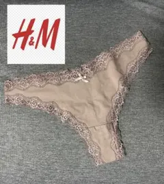 dische S様 リクエスト 3点 まとめ商品