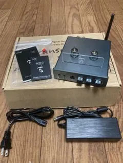 CUSTOM AUDIO JAPAN smartselector - メルカリ