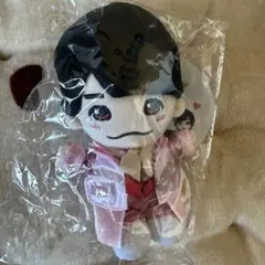 なにわ男子 西畑大吾 ちびぬい 第2弾