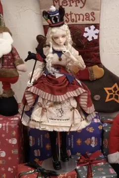 Item thumbnail for item cf0e7853-d9ab-48cc-82d0-3becf9212f73