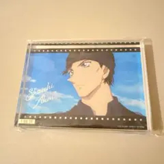 2025年最新】コナン ムービー展 アクリルブロックの人気アイテム