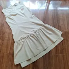 ワンピースSフォクシールネエムプルミエエムズアナイアベニールストロベリーマドーレ