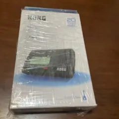 【希少・取説付】コルグ デジタルレコーディング D1600mkII ジャンク扱い 2026年最新】korg d1600の人気アイテム - メルカリ