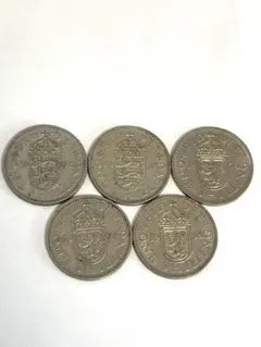 kao様 リクエスト 4点 まとめ商品　AS167