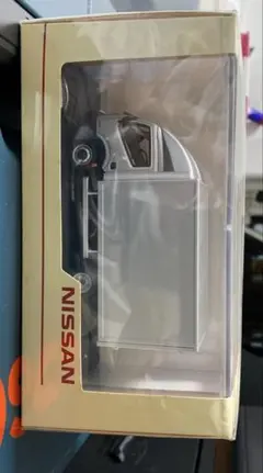 ひ*ん様 アディクション　AD-HB1 GT-R32 貴重な初期モデル ひ*ん様 アディクション AD-HB1 GT-R32 貴重な初期モデル - メルカリ