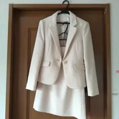 anySiS エニィスィス　フォーマルスーツ　セレモニー　入園入学