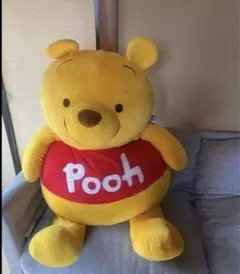 Item thumbnail for item 868a9288-c091-4835-9b87-9b008a131d30