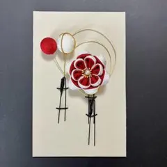 Item thumbnail for item 9a6057ba-1c40-44df-ba7f-8074683f1187