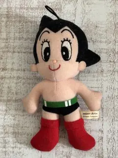 Item thumbnail for item 1ee3babd-227b-4093-b3b9-5f1910541dc0