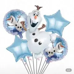 Lily様 リクエスト 2点 まとめ商品