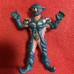 2026年最新】ウルトラモンスター超全集の人気アイテム - メルカリ