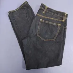 GAP　PREMIUM slim straight