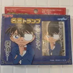 Item thumbnail for item d3429260-0277-4d9d-b1e9-5e0f15ac34a9