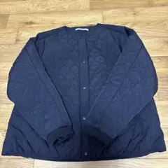 レディースジャケット