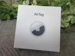 2026年最新】appleエアタグ未開封の人気アイテム - メルカリ