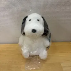 【匿名・即日発送】ヤメピ　ぬいぐるみ　新品　バムとケロのサムネイル