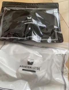 onigiri 様専用