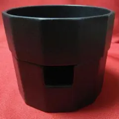 Item thumbnail for item 2fd84444-5bba-4084-8d7b-c873e66d94d5