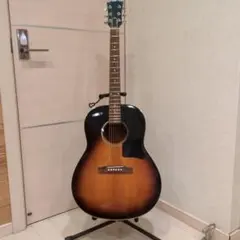 2025年最新】アコースティックギターの人気アイテム - メルカリ