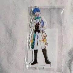 2026年最新】moiw アクリルスタンドの人気アイテム - メルカリ