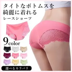 Item thumbnail for item 42137ceb-3a89-4d4b-9ed7-847f1950c09c